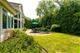 905 Shabona, Wilmette, IL 60091