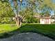 939 Jameson, Westmont, IL 60559