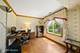 939 Jameson, Westmont, IL 60559