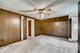843 8th, La Grange, IL 60525