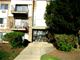 1493 Winslowe Unit 301, Palatine, IL 60074