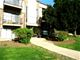 1493 Winslowe Unit 301, Palatine, IL 60074