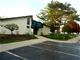 1493 Winslowe Unit 301, Palatine, IL 60074