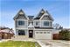 614 W Belden, Elmhurst, IL 60126