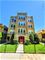 5827 N Paulina Unit 1W, Chicago, IL 60660