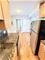 5827 N Paulina Unit 1W, Chicago, IL 60660