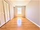 5827 N Paulina Unit 1W, Chicago, IL 60660