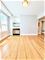 5827 N Paulina Unit 1W, Chicago, IL 60660