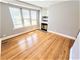 5827 N Paulina Unit 1W, Chicago, IL 60660