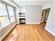 5827 N Paulina Unit 1W, Chicago, IL 60660