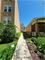 5827 N Paulina Unit 1W, Chicago, IL 60660