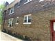 1026 W Pacific, Waukegan, IL 60085