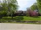 10S072 Ridge, Naperville, IL 60565