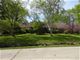 10S072 Ridge, Naperville, IL 60565