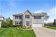 579 S Brewster, Lombard, IL 60148