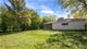 3218 Springdale, Glenview, IL 60025