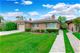 6651 N Kimball, Lincolnwood, IL 60712