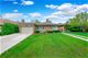 6651 N Kimball, Lincolnwood, IL 60712