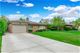 6651 N Kimball, Lincolnwood, IL 60712