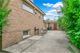 6651 N Kimball, Lincolnwood, IL 60712