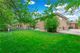 6651 N Kimball, Lincolnwood, IL 60712