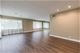 6651 N Kimball, Lincolnwood, IL 60712