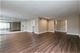 6651 N Kimball, Lincolnwood, IL 60712