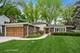 1125 W Golf, Libertyville, IL 60048