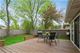 1125 W Golf, Libertyville, IL 60048