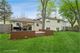 1125 W Golf, Libertyville, IL 60048