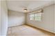 2305 N Drury, Arlington Heights, IL 60004