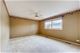 2305 N Drury, Arlington Heights, IL 60004