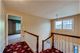 2305 N Drury, Arlington Heights, IL 60004