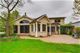 2305 N Drury, Arlington Heights, IL 60004