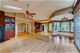 2305 N Drury, Arlington Heights, IL 60004