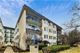 715 Ridge Unit 4A, Wilmette, IL 60091