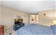 1933 Turtle Creek Unit 1933, Aurora, IL 60503