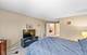 1933 Turtle Creek Unit 1933, Aurora, IL 60503