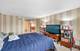 1933 Turtle Creek Unit 1933, Aurora, IL 60503