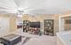 1933 Turtle Creek Unit 1933, Aurora, IL 60503