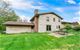 3N567 Ridge, St. Charles, IL 60175