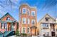 2135 W Thomas, Chicago, IL 60622