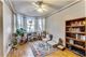 2135 W Thomas, Chicago, IL 60622