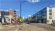 2135 W Thomas, Chicago, IL 60622