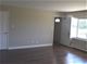 15220 El Cameno Real, Orland Park, IL 60462