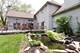 3605 Tamarack, Prairie Grove, IL 60012