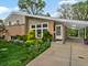 9500 Karlov, Skokie, IL 60076