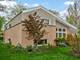 9500 Karlov, Skokie, IL 60076