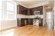 845 N Leavitt Unit 2F, Chicago, IL 60622