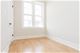 845 N Leavitt Unit 2F, Chicago, IL 60622